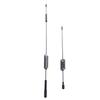 Metal Antenna RC Vehicle Decoration Easy To Replace