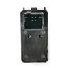 6554.Ql Car Rear Door Window Lifter Switch Power Window Control Switch Button For Citroen C4 Peugeot 207 Accessories