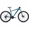 Rower górski MTB Fuji Nevada 1.9 Rama 17" Koła 27.5" Sr Suntour 100Mm