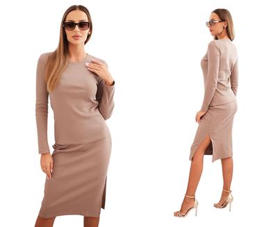 Suits & Sets – Skirt Suits