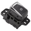 Car Electronic Handbrake Switch Parking Hand Brake Switch Button 969XC4EA0A For Nissan X-Trail T32 Qashqai 2014-2018