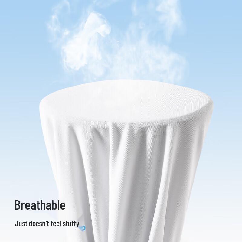 SEPTWOLVES Men's Pure Cotton Short Sleeve T-Shirt