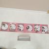 [USED] Rare Item: Rose-Colored Life DVD-BOX I & II Korean Drama Choi Jin-sil