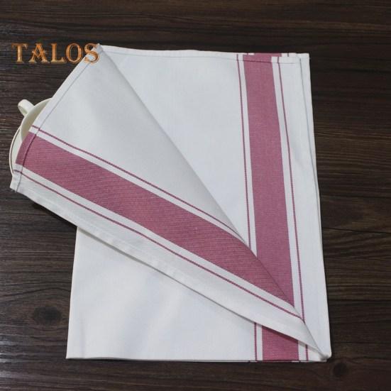 Cup Cloth Absorbent Cotton Cleaning Cloth Quick-drying Stain Remover Towel Rust Cleaning Rag for