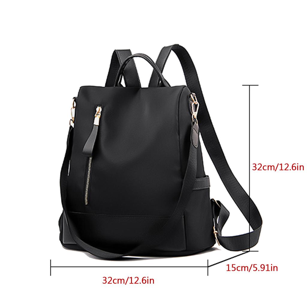 Rucsac nou pentru petrecere a timpului liber pentru femei