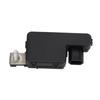 Battery Current Sensor 38920T2AA04 Professional Car Accessories Replacement for CRIDER Jade