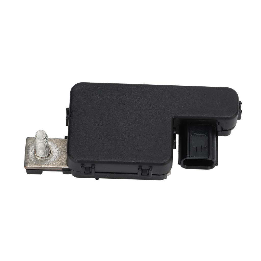 Battery Current Sensor 38920T2AA04 Professional Car Accessories Replacement for CRIDER Jade