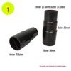 Jieba Vacuum Cleaner: Geno Sofa & Carpet Water Suction Nozzle