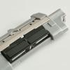 HP 400 M401 M425 P2035 P2055 Tray Pickup Rollers & Separator