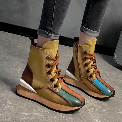 Botins – Botins