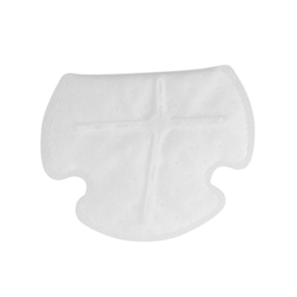 270600108 Kraftstoffpumpenfilter 270600113 Für GTX EFI 2008-2021