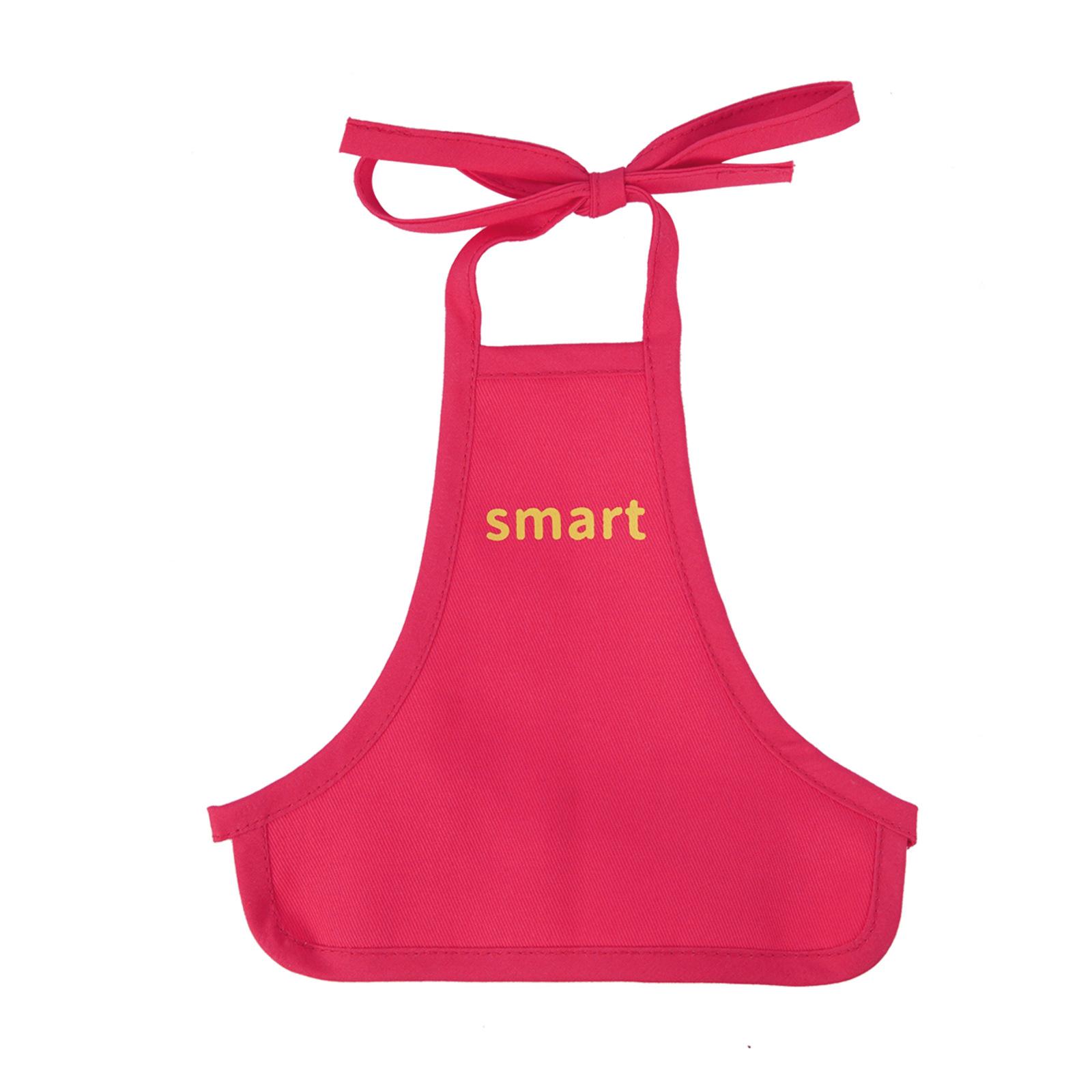 

Карман-кенгуру для щенка, милый милый питомец, однотонный двуногий фартук, весенне-летняя защита от холода, защита живота и защита от грязи, одежда для питомца S