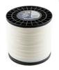 Husqvarna Opti Round 3.3mm X 240m Trimmer Line
