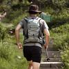 Compact Off-road Hiking Backpack, Hiking and Climbing Bag, Double-shoulder Bag, Travel-oriented Climbing Bag