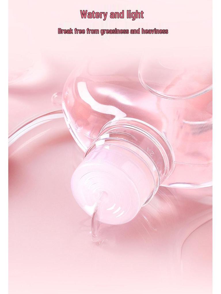 Johnson's Baby Feuchtigkeitsöl für Neugeborenenmassage und Hautpflege, Ideal für Kopfgneis und Mitesser.