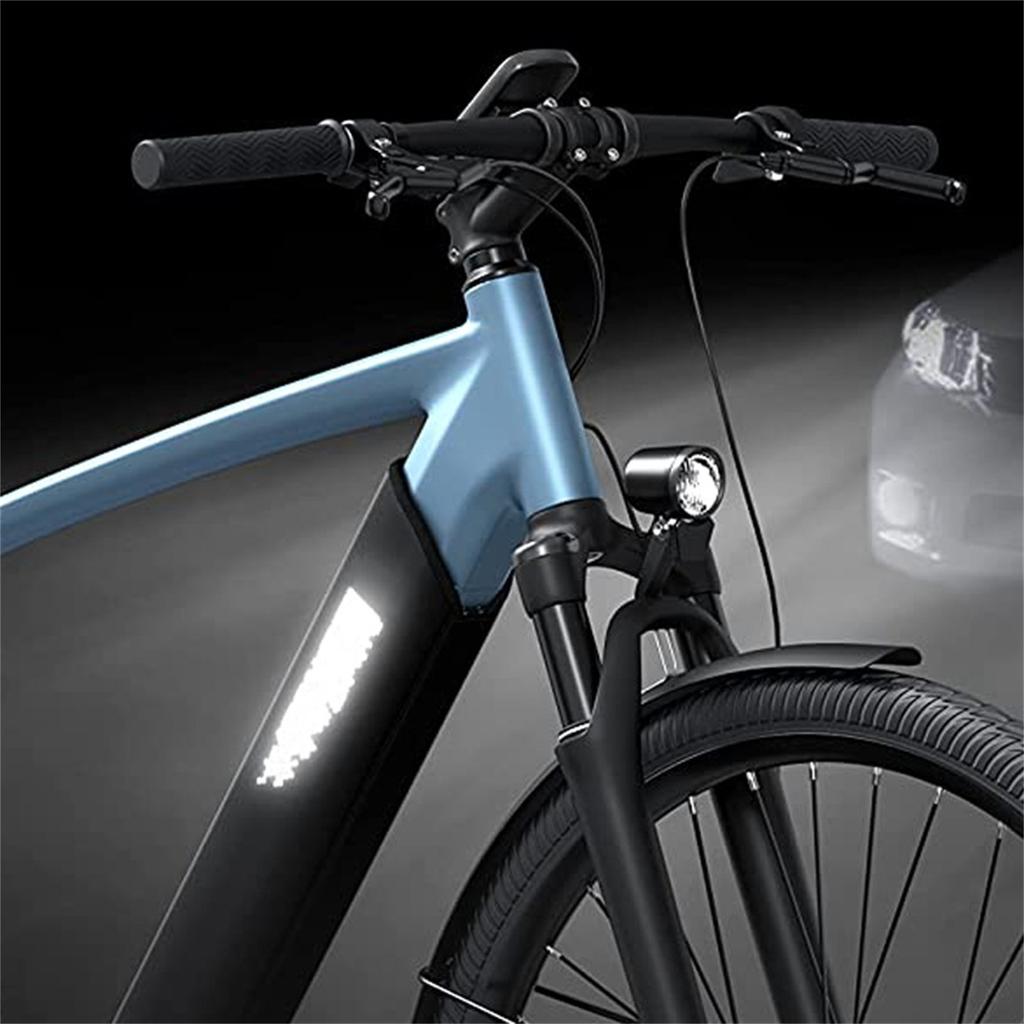 Protective Electric Bike Battery Case Insulation Winter Protectors Dustproof Bag for Winter Cycling Protects
