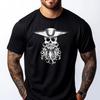 T-shirts e tops – T-Shirts