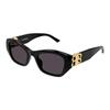 Ochelari și accesorii – Ochelari de soare