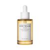 Madagascar Centella ampull 55ml