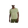 New T Shirts Men's Matcha DM4753-326