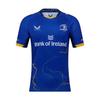 Castore Mens Leinster Rugby Home Jersey