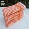 Pack of 10, 100% Cotton Kitchen Cloths, Tea Towel, Quality Tea Towels, Service Napkin, Kitchen Napkin