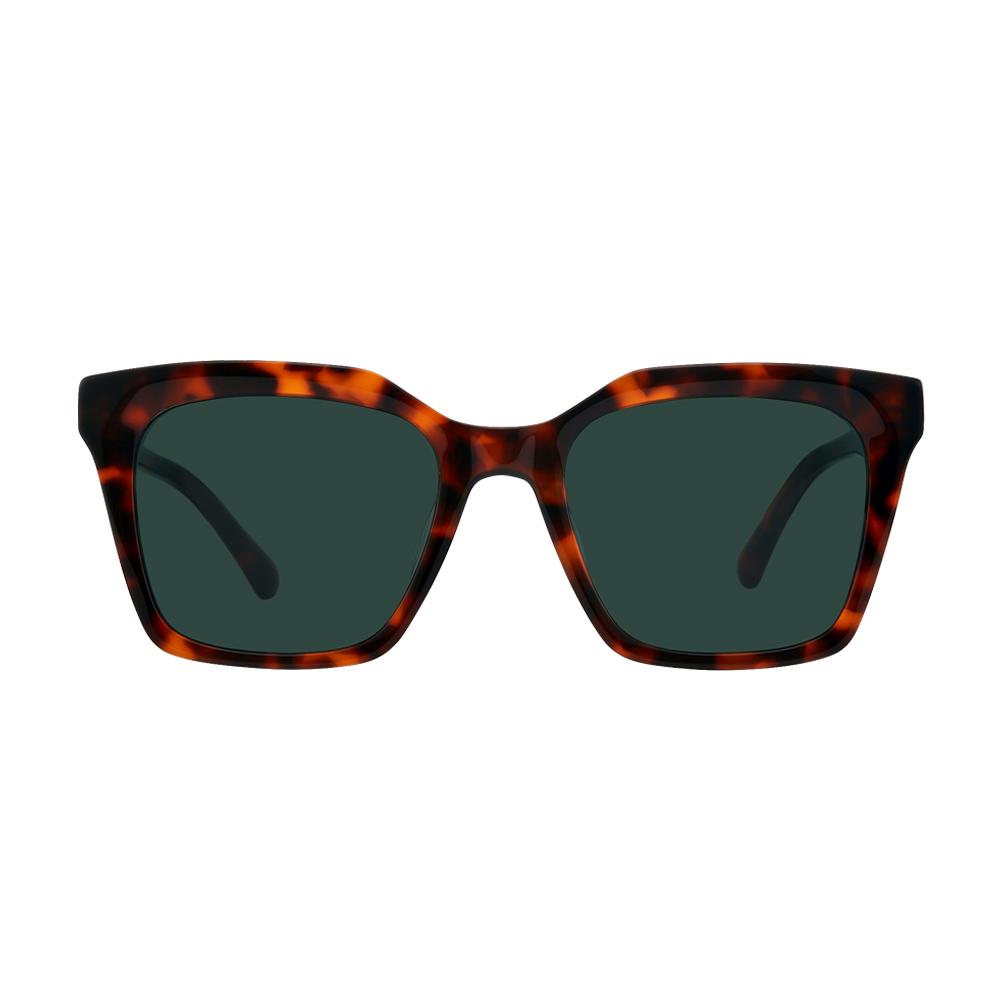Mobeuaiweeo Mvs-12 Tinted Sunglasses