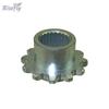 Engrenagem do Motor de Partida Risefly 12 Dentes Para Motor 50 cc 110 cc 125cc Modelo de ATV Pit Bikes