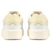 New Balance CT302 'White Beige' Sneakers CT302OF