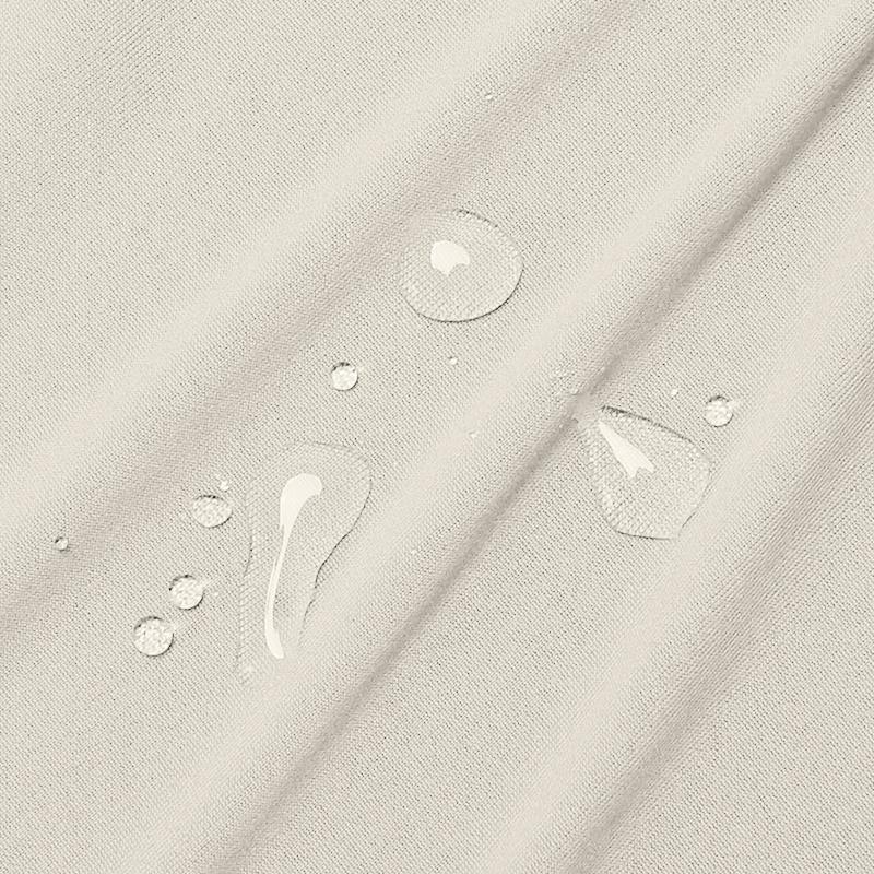 Huse pentru scaune rezistente la apă Huse pentru scaune cu carcasă elastică Huse pentru scaune scandinave de culoare solidă pentru hotel, acasă, camera de zi 1buc