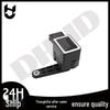 Body Height Sensor Compatible with BMW Models: 37140141445, 37141093700, 37146763738