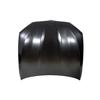 Hood (style M5 F90, Aluminum) for BMW 5 Series G30/31 2017-2023