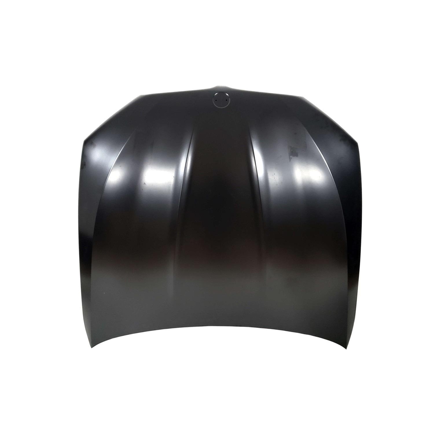 

Капот (стиль M5 F90, Алюминий) для BMW 5 серия G30/31 2017-2023 гг