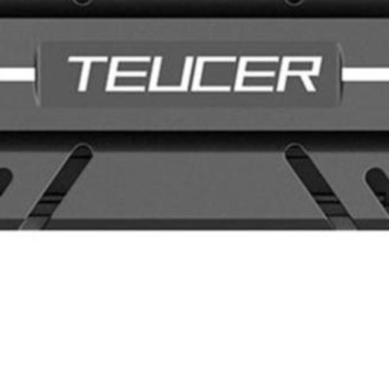 

TEUCER 3 Pin M.2 Solid State Hard Disk Fan Heatsink NVMe NGFF 2280 SSD Cooler Solid State Hard Disk Fan Heatsink SSD China Mainland