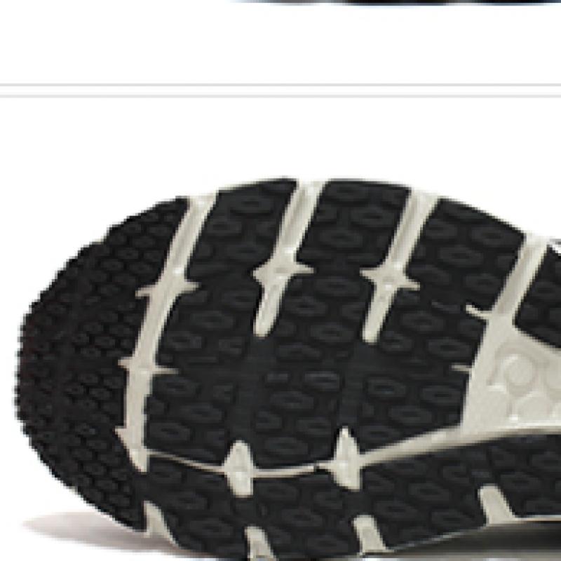 New Balance New Val 480 Unisex Navy W480ke5