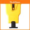 Professional Saw Chain Sharpening Tool Fast And Efficient Woodworking Sharpening