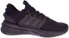 Sneakers Adidas X_PLRBOOST Core Black/grey Five/core Black