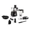 Philips Avance Collection HR7776 Robot multifunción compacto 2 en 1 1000 vatios