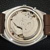 VINTAGE ORIENT CRYSTAL AUTOMATIC JAPAN 46941 MENS ORIGINAL DIAL WATCH A703365-1