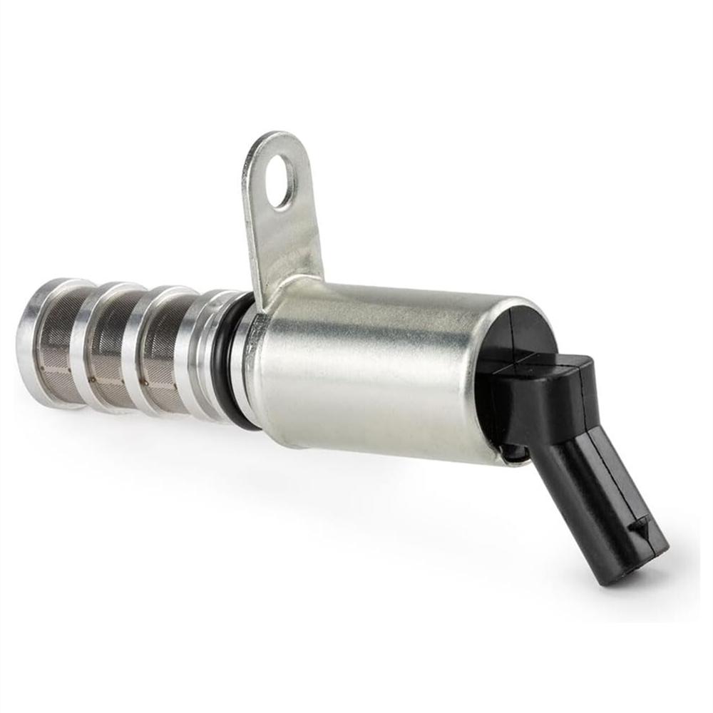 2x Engine Variable Valve Timing (VVT) Solenoid For Buick Chevrolet GMC 12636524