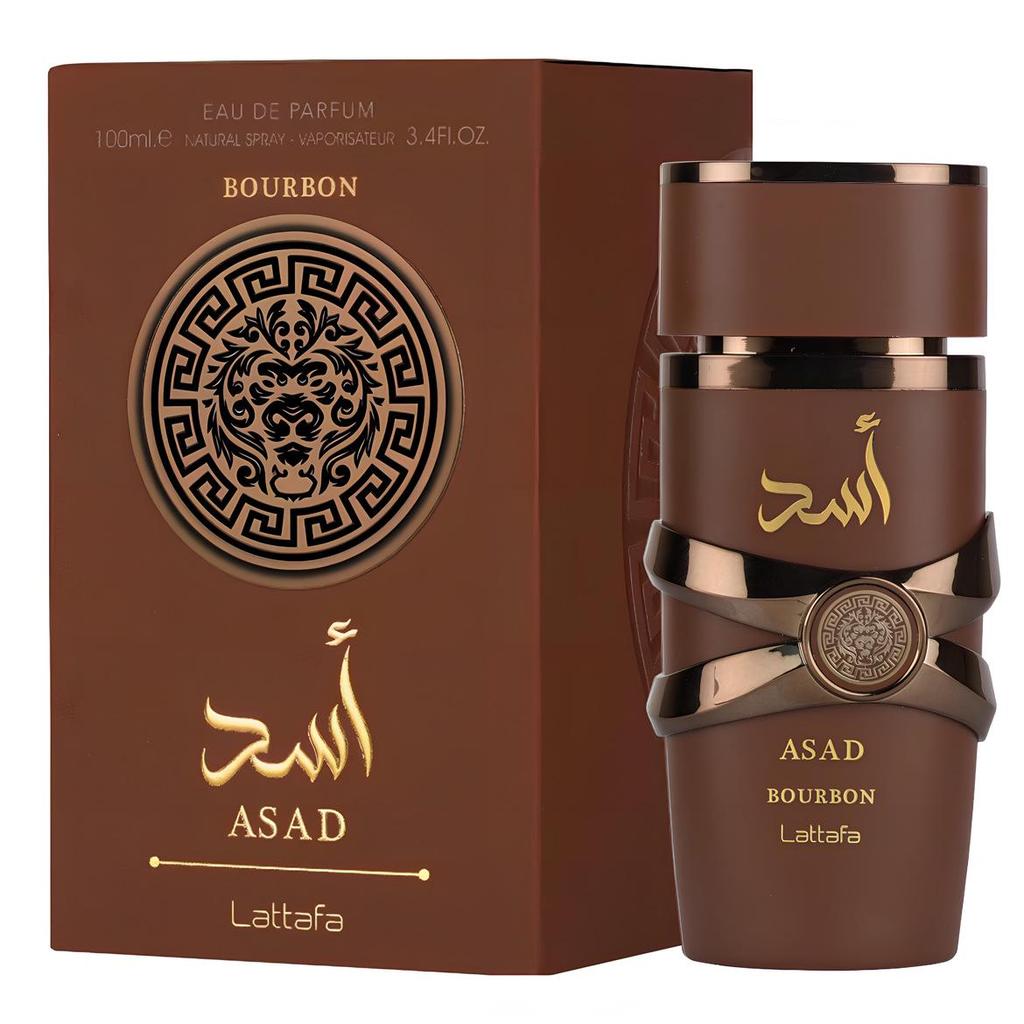 Desert Flower Unisex Perfume 100ml: Long-lasting, Concentrated Middle Eastern Fragrance