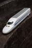 Diapet DK-7104 700 Series Shinkansen Nozomi