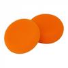 Earpads Optional S Comfortable Upgrade Comfort Extra Thick Earpads
