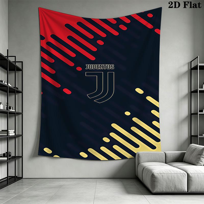 Wystąpił Błąd Kod Błędu 'Błąd' 'Komunikat' 'Szczegóły Twojego Aktualnego Limitów Żądań Zobacz Httpshelpaliyuncomzhmodelstudioerrorcoderatelimit' 'Typ' 'Limitrequ