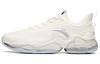 Men's Sneakers Slip Resistant Abrasion Resistant Slip Resistant Abrasion Resistant Low Top Running Shoes