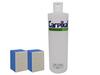 Carpical Glass Coating Light 500ml Lasts Months [Water-Repellent Coating] 3-6
