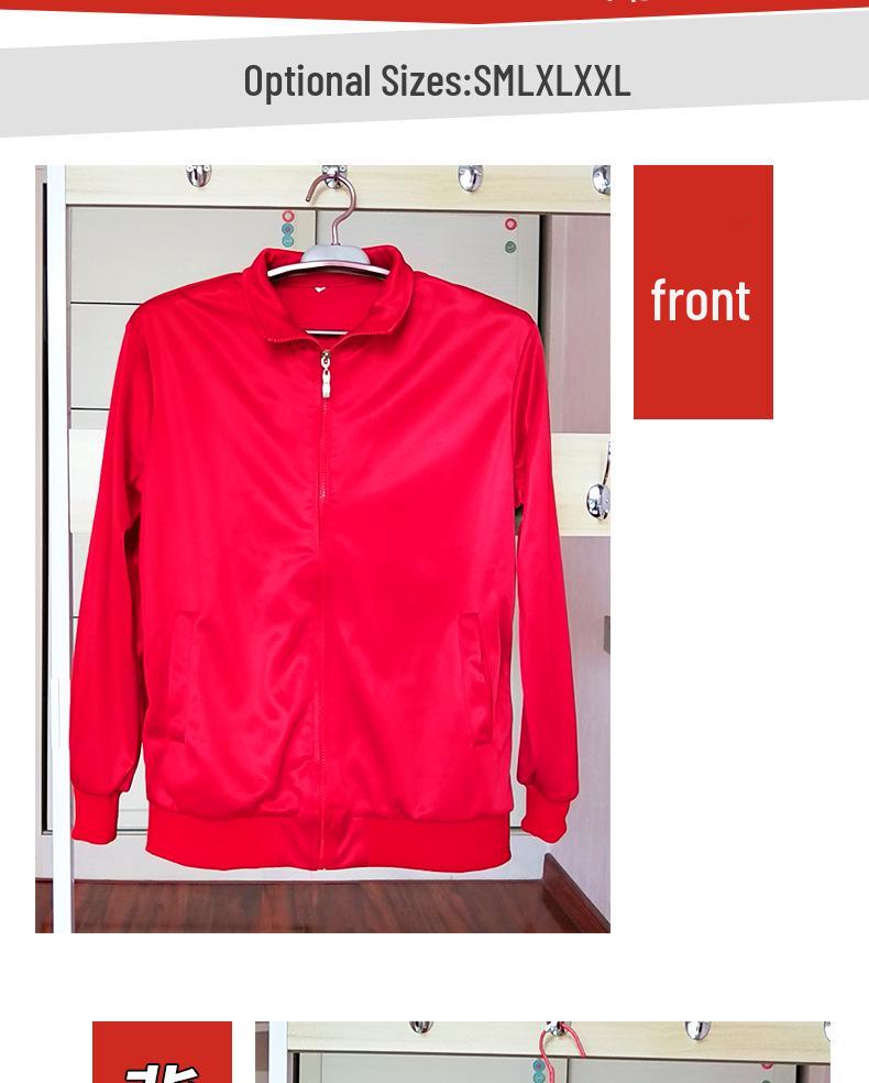 Haikyuu!! Volejbalový klub Cosplay Uniformy (Karasuno, Nekoma, Inarizaki, Fukurodani, Aoba)