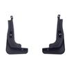 Zhiqi Imagination LS6 Fender Mud Flaps