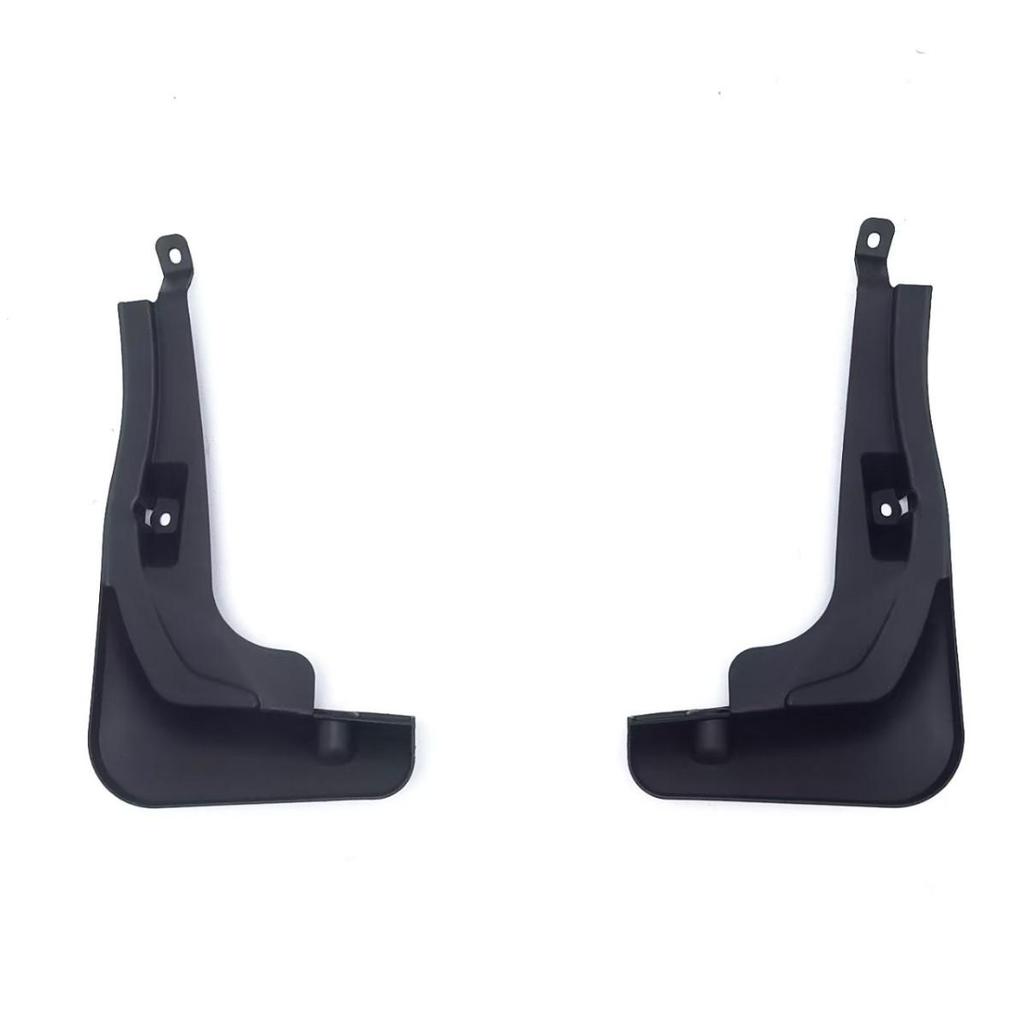 Zhiqi Imagination LS6 Fender Mud Flaps