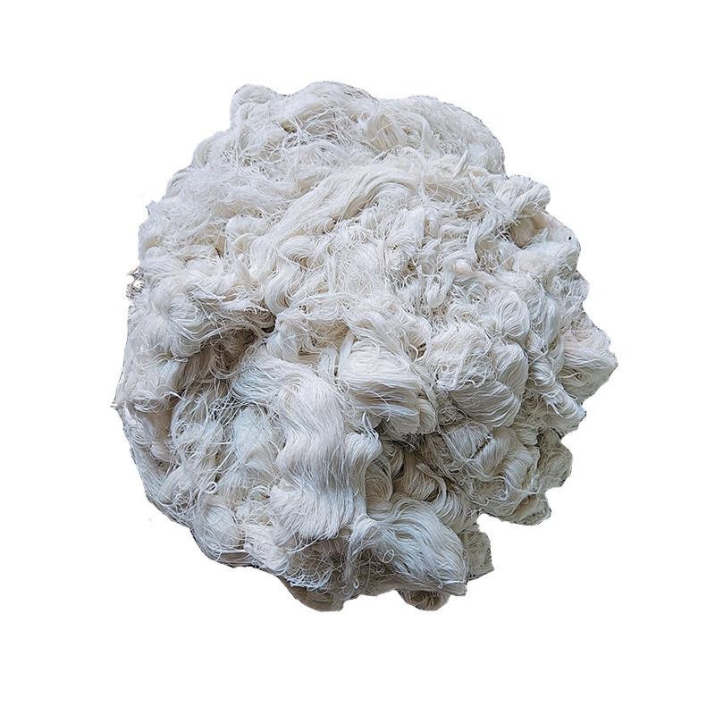 Белые ветошь для протирки Lijiu Hong 80% Хлопок